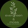 evergreen_moss